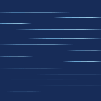 Background Movistar Team 2022 (clean)