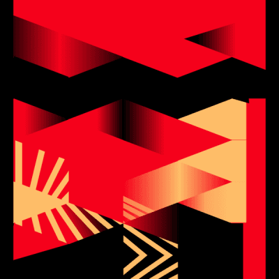Background Bahrain Victorious 2023 (clean)