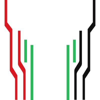 Background UAE Team Emirates 2024 (clean)