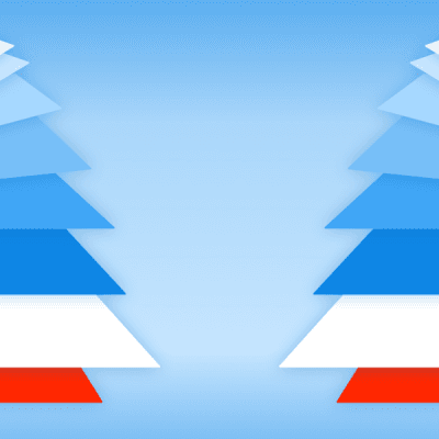 Background Groupama - FDJ 2022 (clean)