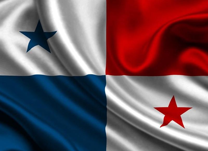Background Panama