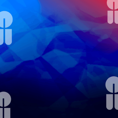 Background FDJ - Suez 2024 (clean)