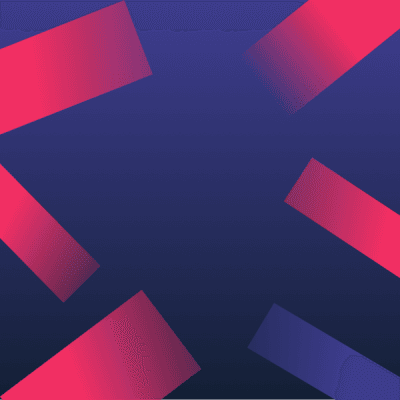 Background Burgos-BH 2023 (clean)