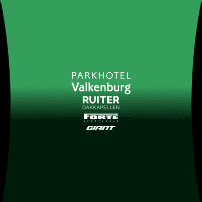 Background Parkhotel Valkenburg
