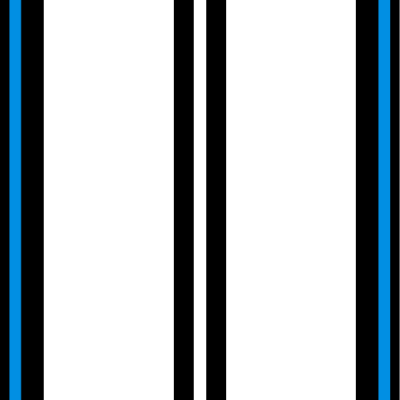 Background Giant - Shimano 2014 (clean)