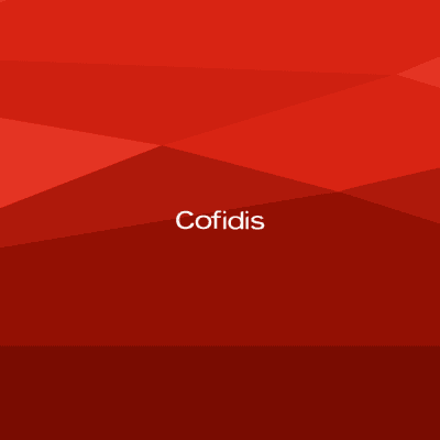 Background Cofidis 2022 