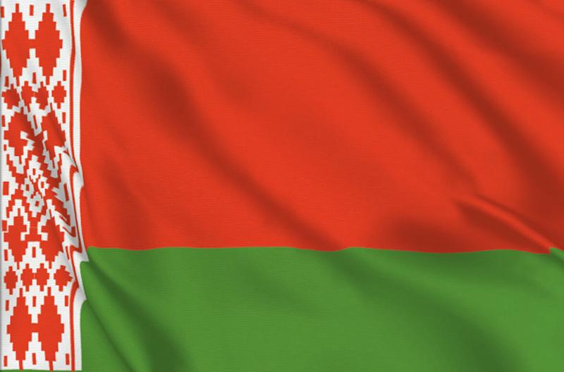 Background Belarus
