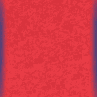 Background Roland 2024 (clean)