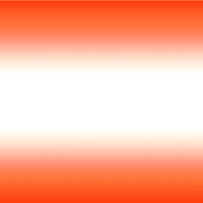 Background Cofidis (TdF 2023) (clean)