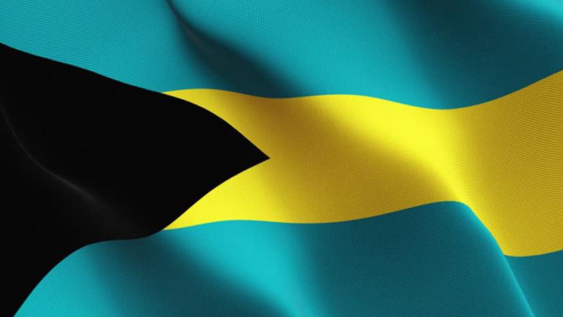 Background Bahamas