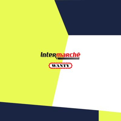 Background Intermarché - Circus - Wanty 2024