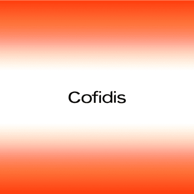 Background Cofidis (TdF 2023)