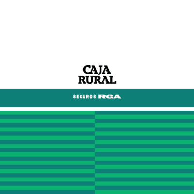 Background Caja Rural - Seguros RGA 2022