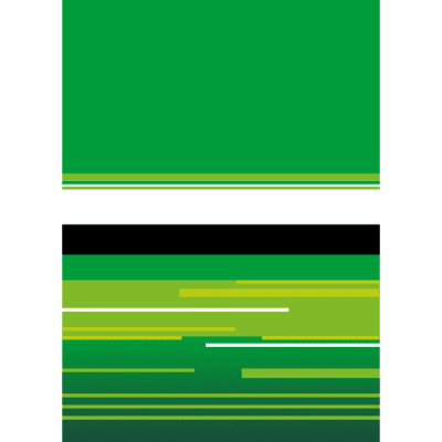 Background Crelan - Fristads 2022-2023 (clean)