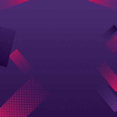 Background Burgos-BH 2022 (clean)