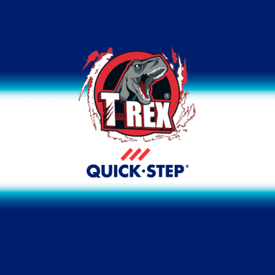 Background T-Rex Quick-Step (Vuelta 2024)