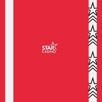 Background StarCasino CX Team