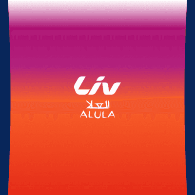 Background Liv - Jayco - AlUla 2024