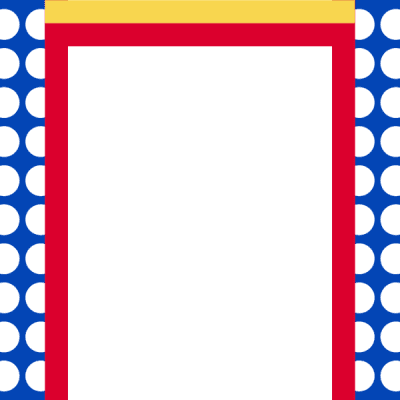 Background Teka 1987 (clean)