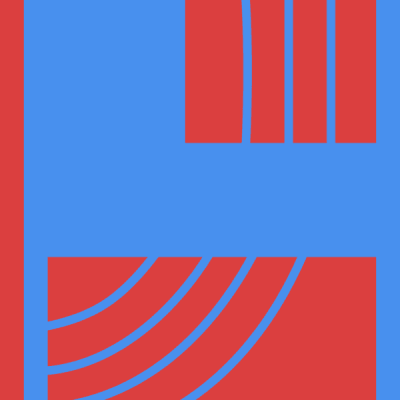 Background Motorola 1993 (clean)