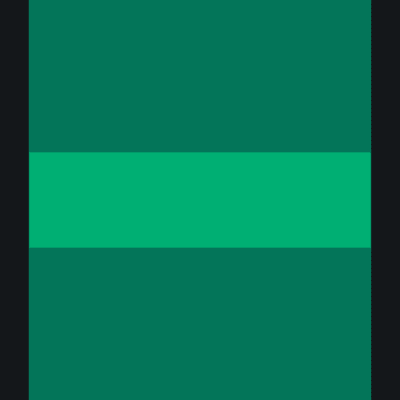 Background Team Europcar 2011 (clean)