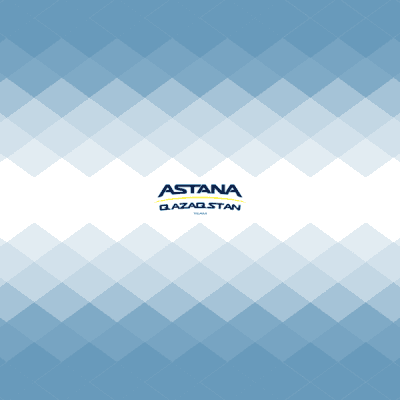 Background Astana Qazaqstan Team 2022 (2)