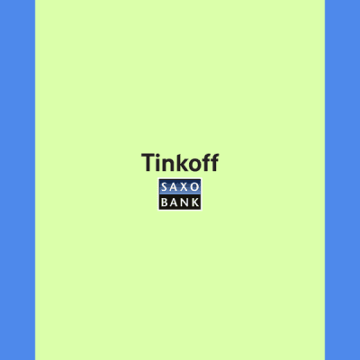 Background Tinkoff - Saxo 2015