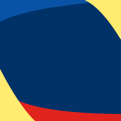 Background Lidl - Trek (clean) 2024
