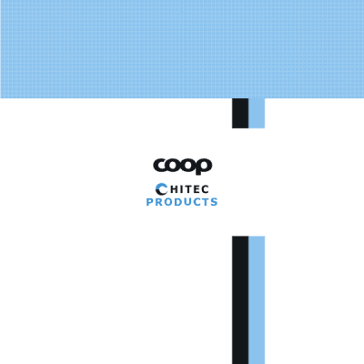 Background Team Coop - Hitec Products 2022