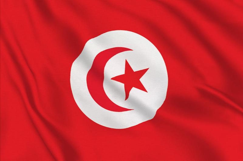 Background Tunisia