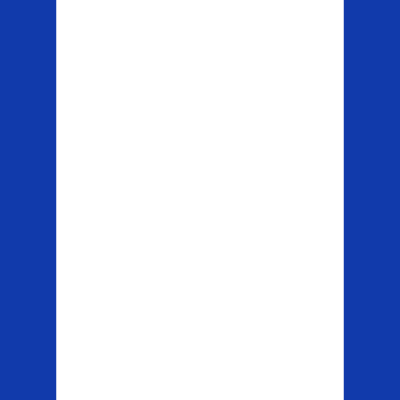 Background Carrera 1993 (clean)