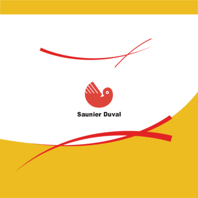 Background Saunier Duval 2006