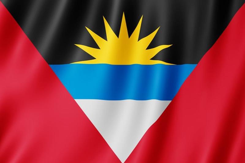 Background Antigua and Barbuda