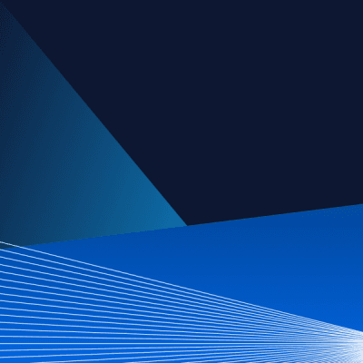 IndiGau839 background background image