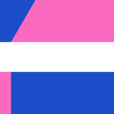 Background Lampre 2008 (clean)