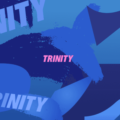 Background Trinity Racing