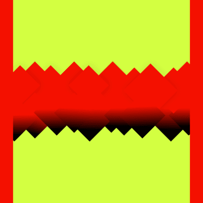 Background Bingoal WB (clean)