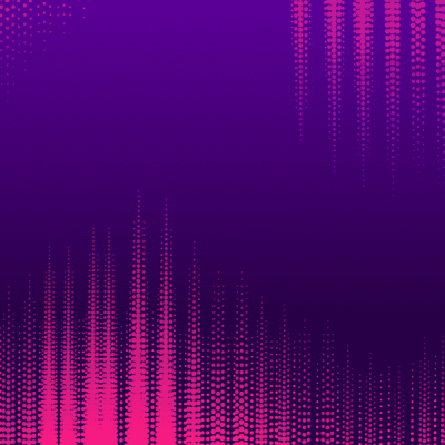 Background Burgos-BH 2024 (clean)
