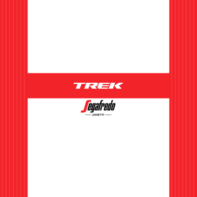 Background Trek - Segafredo (Men) 2023