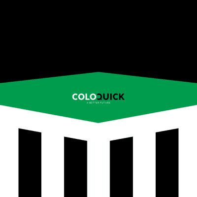 Background Team ColoQuick