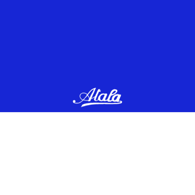 Background Atala 1909