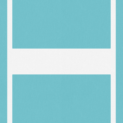 Background Bianchi 1948 (clean)