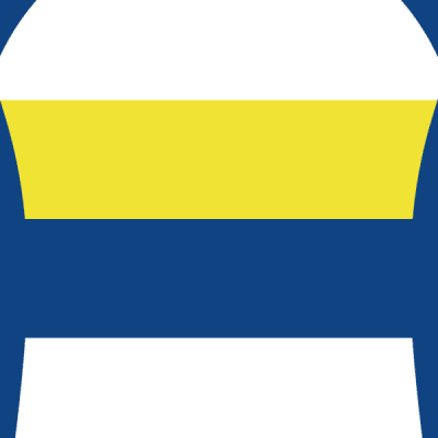 Background Team Flanders - Baloise (clean)