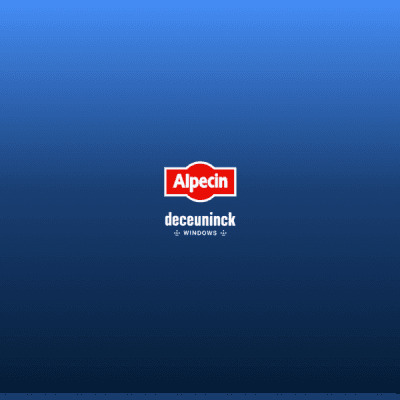 Background Alpecin - Fenix 2022