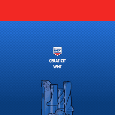 Background Ceratizit-WNT Pro Cycling 2021-2022