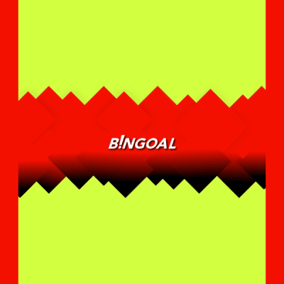 Background Bingoal WB
