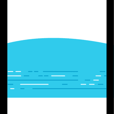 Background Team Sky 2018 (clean)