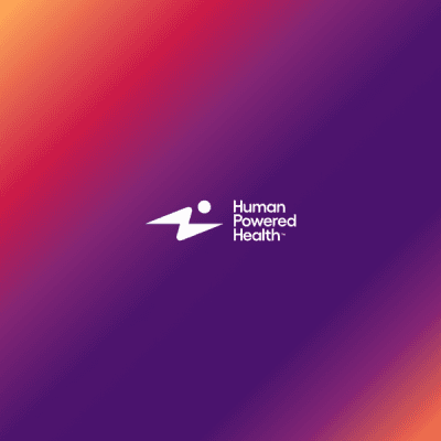 Background Human Powered Health 2024