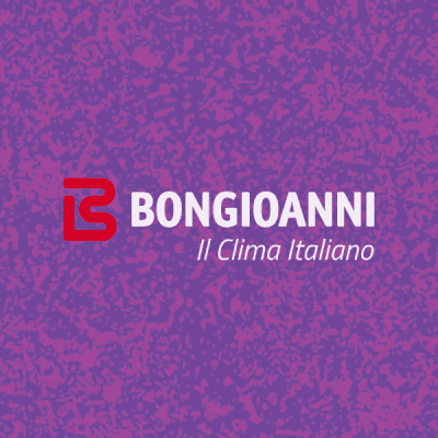 Background Bepink - Bongioanni 2023