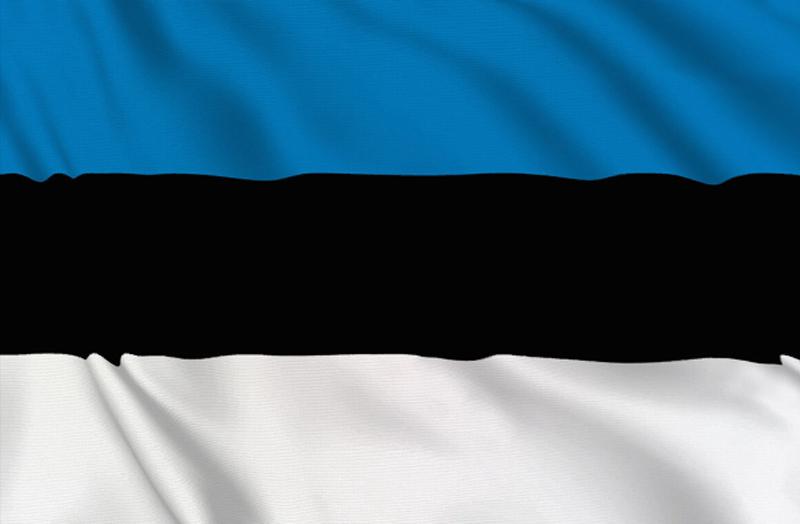 Background Estonia